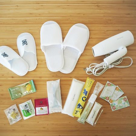 Miyazaki Mango Hotel - Vacation Stay 58298V Ngoại thất bức ảnh