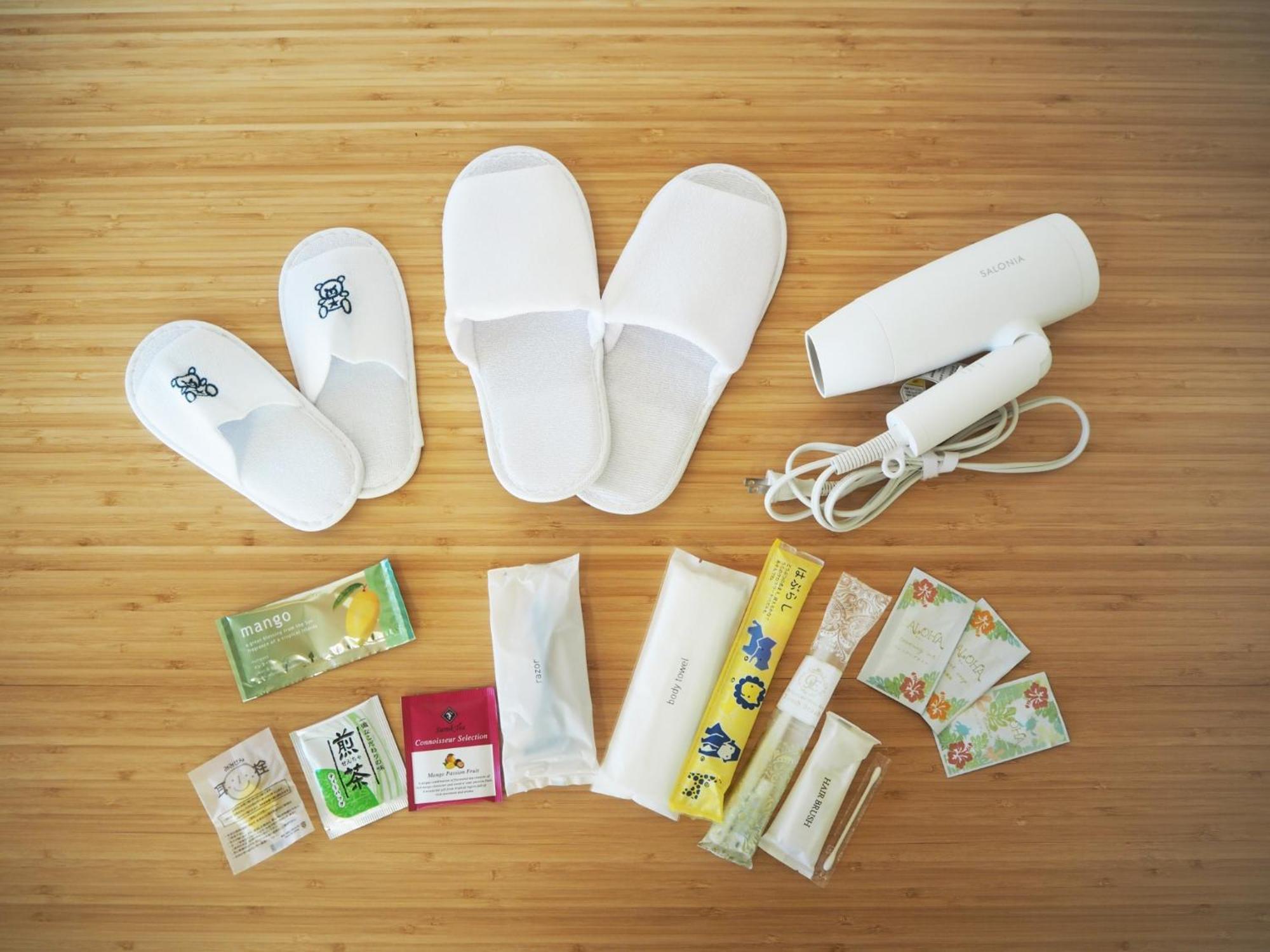 Miyazaki Mango Hotel - Vacation Stay 58298V Ngoại thất bức ảnh